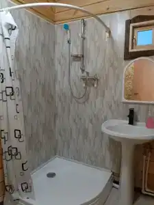 Удачный Дворик - 14