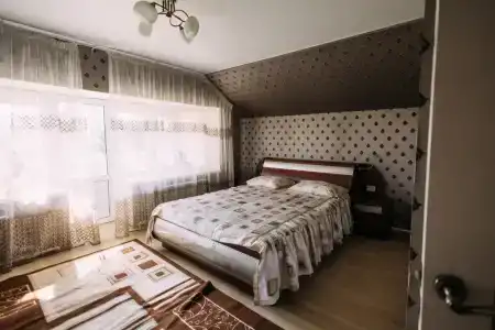 Забава - 40