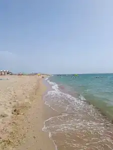 Трёхкомнатный дом на Дачной, 40Б - 11