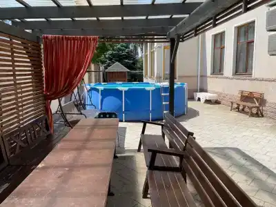 Марисабель - 18