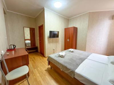 Квартиры на Мира 21/1 - 42