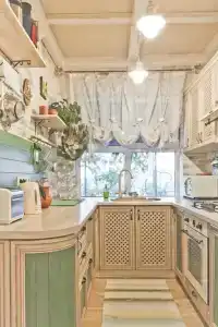 Ленивый Дельфин - 97