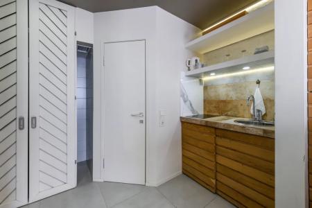 Апарт-Открытие - 22