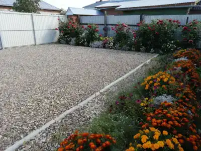 У Дачный Выбор - 49