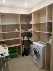 Гостевой дом на 5 линии от моря - 19