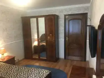 Квартиры на Старопрегольской набережной 16 - 376