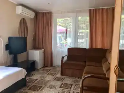 Лесная сказка - 22