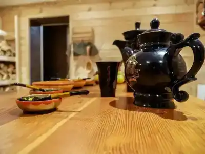 Банщиков - 35