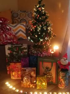 на Ленина, 33 - 32