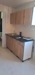 Домик у моря - 1