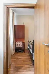 Квартиры на Малой Морской 6 - 269