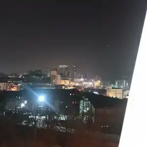 на Фонтанной, 17 - 20