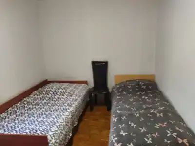 Дом для отдыха - 12