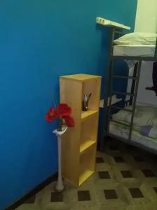 Уголок - 8