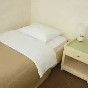 Солнечный - 101