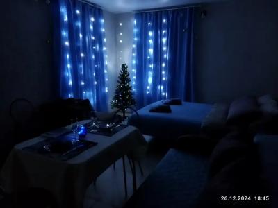 Ракушка Казантипа - 57