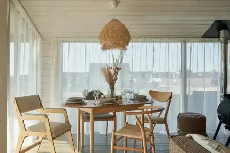 Boho - 15