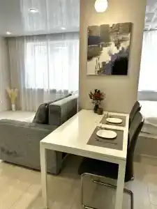 Квартиры на Кирова 322Ак3 - 195