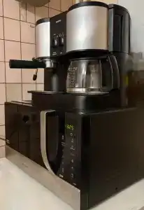 Домик для отдыха - 7