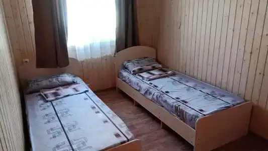 Водная Ривьера - 3