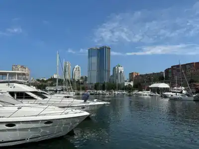 Квартиры на Арсеньева 9/13 - 85