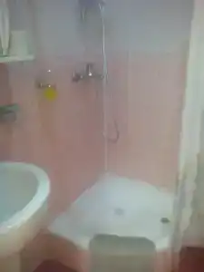 Домик у моря - 18