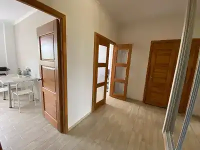 Квартиры на Орудийной 20 - 65