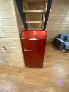 Мыс Уфы - 4