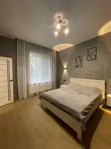 Дубовая Роща - 13