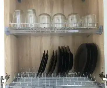 Квартиры на Гагарина 11 - 469