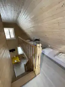 Dream House - 8