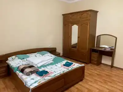 Дача со всеми удобствами - 10