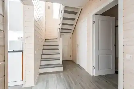 Снетковское Озеро - 139