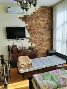 в Кисловодске - 28