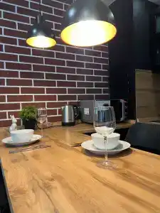 Квартиры на Алтуфьевское 2к1 - 240