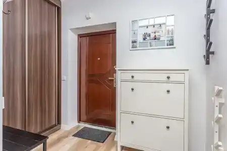 Квартиры на Неманской 5 - 11