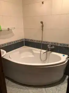 Уютный Таунхаус - 3
