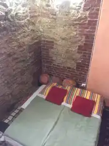 Старый Сухум - 7
