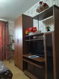 с видом на реку - 6