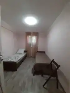 Квартиры на Цветочной 34 - 437