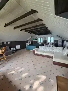 Гостевой дом у Янины - 16
