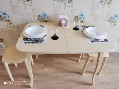 Квартиры на Калязинской 6 - 277