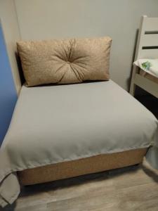 Квартиры на Чкалова 18 - 237