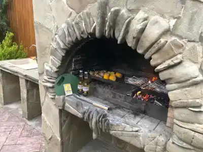 Волна Дом для отпуска - 3