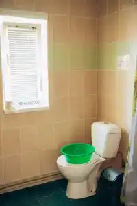 Эллинг для большой компании - 49