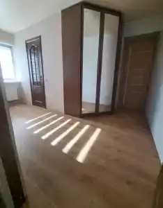 Добрый дом - 3