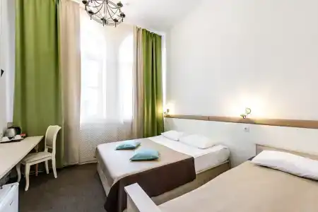 Эпиграф - 129