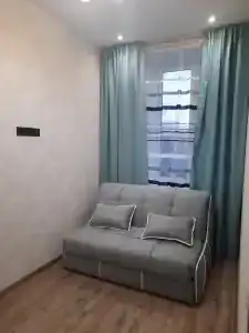 на Ленина, 33 - 2