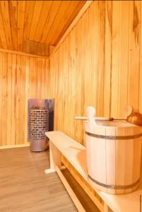 Dмитриевский - 103