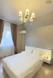 Уютный уголок на Кутузова - 41